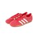 adidas: トーキョー W スニーカー