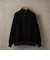 【SHIPS別注】BARACUTA: G9 BOX JACKET LIGHT MOLESKIN