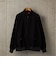 【SHIPS別注】BARACUTA: G9 BOX JACKET LIGHT MOLESKIN