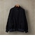 【SHIPS別注】BARACUTA: G9 BOX JACKET LIGHT MOLESKIN