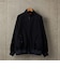 【SHIPS別注】BARACUTA: G9 BOX JACKET LIGHT MOLESKIN