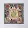 BINDU: PRINT BANDANA 26AW