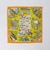 BINDU: PRINT BANDANA 26AW