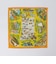 BINDU: PRINT BANDANA 26AW