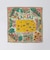 BINDU: PRINT BANDANA 26AW