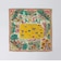 BINDU: PRINT BANDANA 26AW