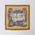 BINDU: PRINT BANDANA 26AW