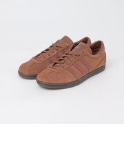 adidas: TOBACCO