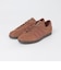 adidas: TOBACCO