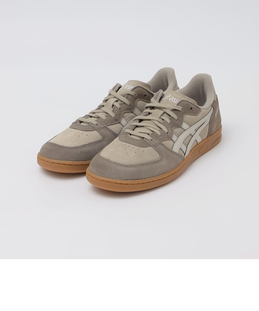 ASICS: SKYHAND OG
