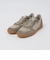 ASICS: SKYHAND OG