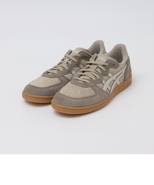 ASICS: SKYHAND OG