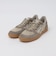 ASICS: SKYHAND OG