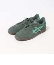 ASICS: SKYHAND OG