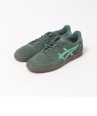 ASICS: SKYHAND OG