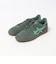 ASICS: SKYHAND OG