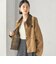 《予約》【SHIPS別注】Barbour: SPEY
