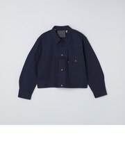 【SHIPS EXCLUSIVE】Levi’s BLUETAB: TYPE I RIGID