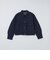 【SHIPS EXCLUSIVE】Levi’s BLUETAB: TYPE I RIGID