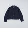 【SHIPS EXCLUSIVE】Levi’s BLUETAB: TYPE I RIGID