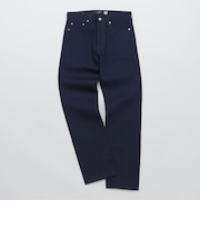 【SHIPS EXCLUSIVE】Levi’s BLUETAB: 1980s 501 REGID