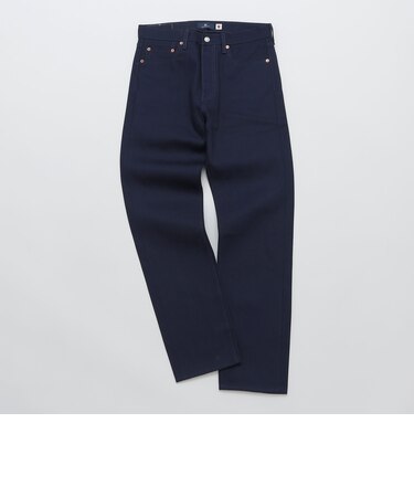 【SHIPS EXCLUSIVE】Levi’s BLUETAB: 1980s 501 REGID