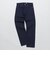 【SHIPS EXCLUSIVE】Levi’s BLUETAB: 1980s 501 REGID