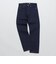 【SHIPS EXCLUSIVE】Levi’s BLUETAB: 1980s 501 REGID