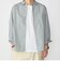 SHIPS:〈MADE IN JAPAN〉レギュラーカラー チェック シャツ