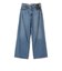 Levi’s: CINCH WIDE LEG