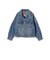 Levi’s: 90S TRUCKER JKT 26AW