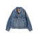 Levi’s: 90S TRUCKER JKT 26AW