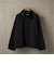【SHIPS別注】Barbour: OS TRANSPORT JACKET
