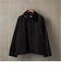 【SHIPS別注】Barbour: OS TRANSPORT JACKET