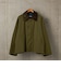 【SHIPS別注】Barbour: OS TRANSPORT JACKET