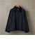 【SHIPS別注】Barbour: OS TRANSPORT JACKET