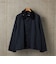 【SHIPS別注】Barbour: OS TRANSPORT JACKET