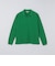 tone: OPEN COLLAR POLO SHIRT
