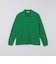 tone: OPEN COLLAR POLO SHIRT