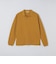 tone: OPEN COLLAR POLO SHIRT