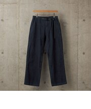 【SHIPS別注】Gramicci: ガーメントダイ コーデュロイ パンツ