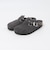 【SHIPS EXCLUSIVE】BIRKENSTOCK: BOSTON RIVET