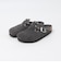 【SHIPS EXCLUSIVE】BIRKENSTOCK: BOSTON RIVET