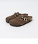 【SHIPS EXCLUSIVE】BIRKENSTOCK: BOSTON RIVET
