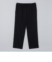 City Ambient Products: THIS IS EASY POLYESTER WOOL PANT