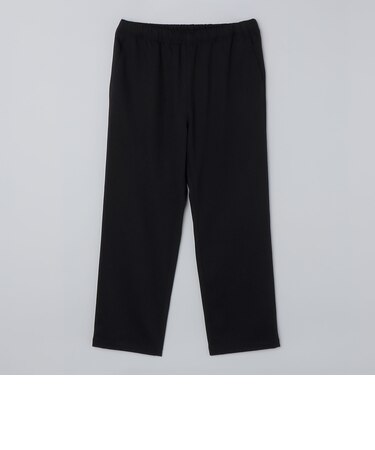 City Ambient Products: THIS IS EASY POLYESTER WOOL PANT