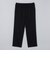 City Ambient Products: THIS IS EASY POLYESTER WOOL PANT
