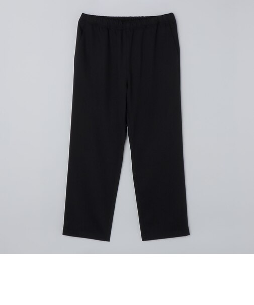 City Ambient Products: THIS IS EASY POLYESTER WOOL PANT