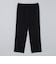 City Ambient Products: THIS IS EASY POLYESTER WOOL PANT