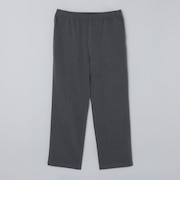 City Ambient Products: THIS IS EASY POLYESTER WOOL PANT